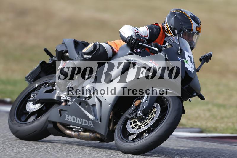 /48 03.10.2026  Speer Racing ADR/Gruppe gruen/1